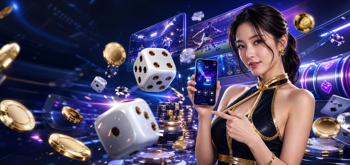8winrm